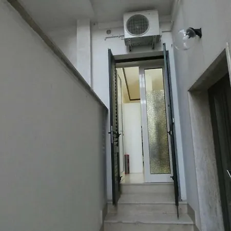 Maison D'o * Отранто