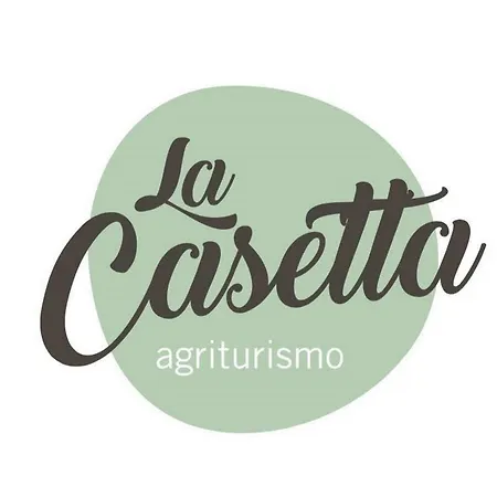 Maison D'o Отранто