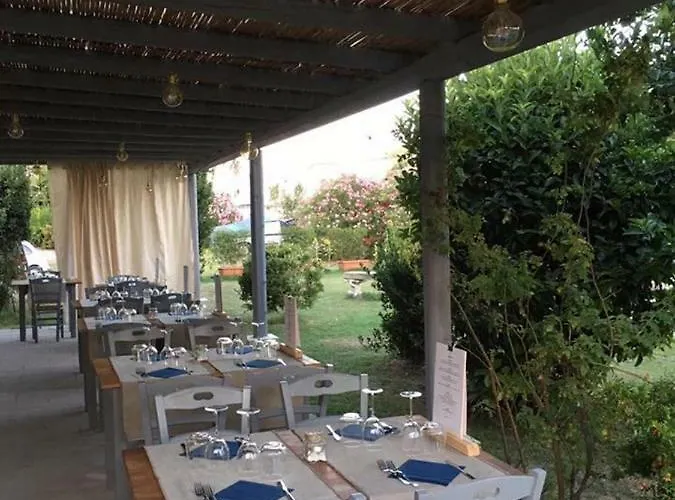 Apartament Maison D'o *