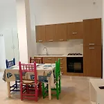 Maison D'o *