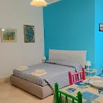 Maison D'o Apartment *