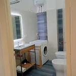 Maison D'o Apartment *