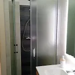 Apartment Maison D'o *