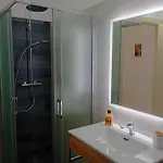 Maison D'o Apartment Otranto