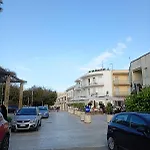 Maison D'o *