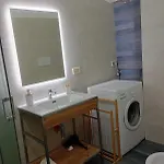Apartment Maison D'o