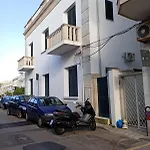 Apartment Maison D'o *