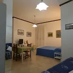 Apartamento Maison D'o Otranto