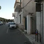 Apartment Maison D'o Otranto