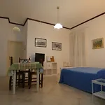 Apartment Maison D'o