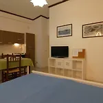 Apartment Maison D'o *