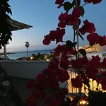 Maison D'o Apartment Otranto