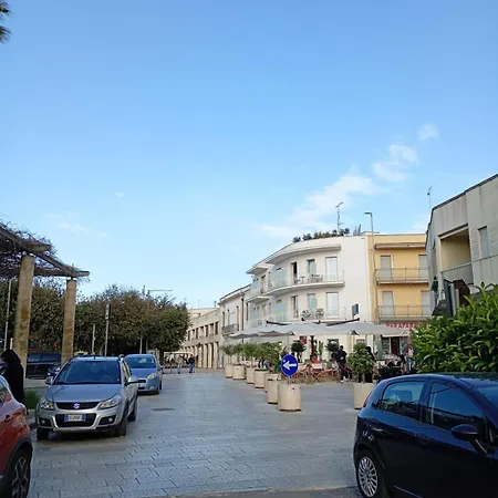 Maison D'o *