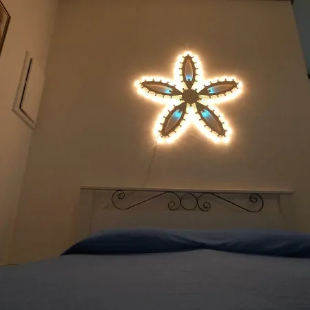Maison D'o Apartmán Otranto