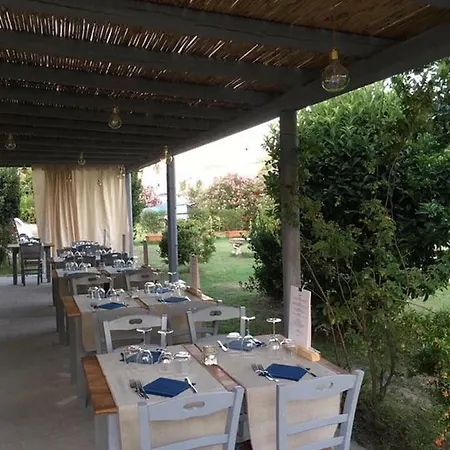 Appartement Maison D'o *