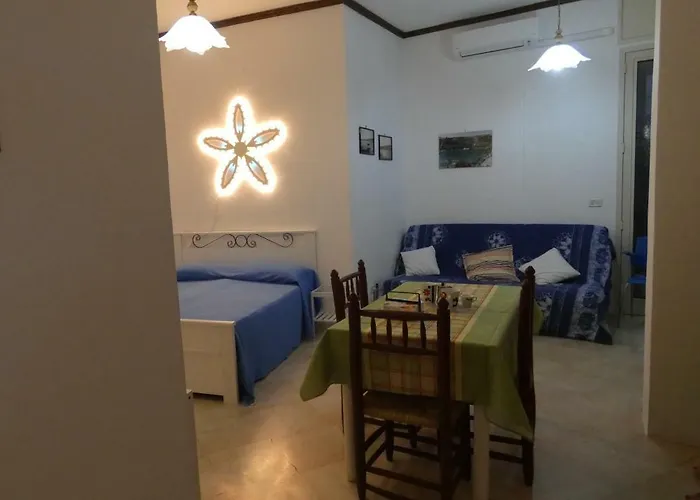 Maison D'o * 奥特朗托