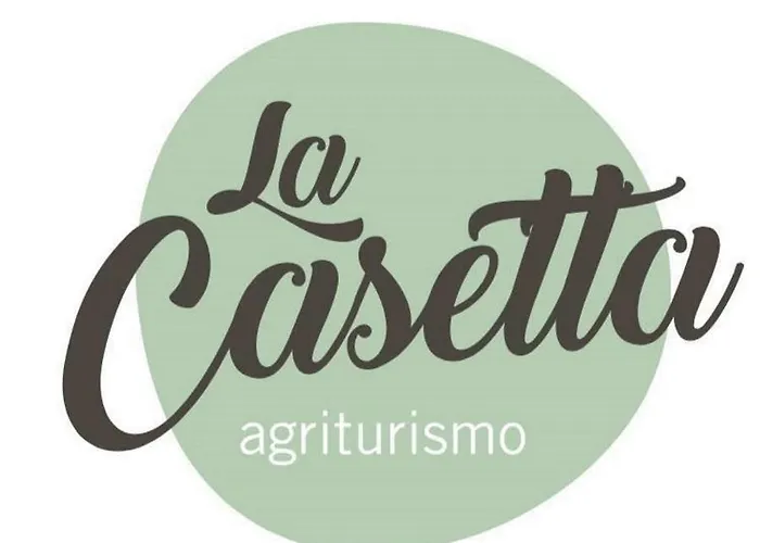 Maison D'o 奥特朗托